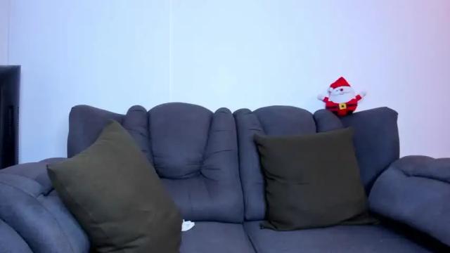 Image 7 of lily__leee Stream on Chaturbate on 19 months ago
