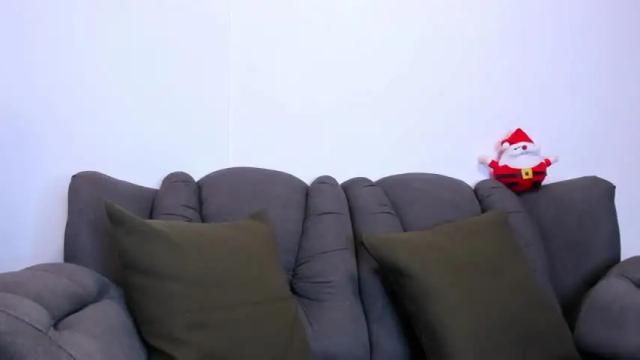 Image 6 of lily__leee Stream on Chaturbate on 17 months ago