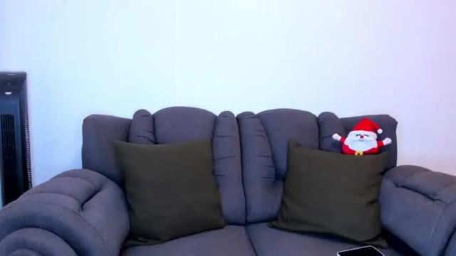 Image 2 of lily__leee Stream on Chaturbate on 18 months ago