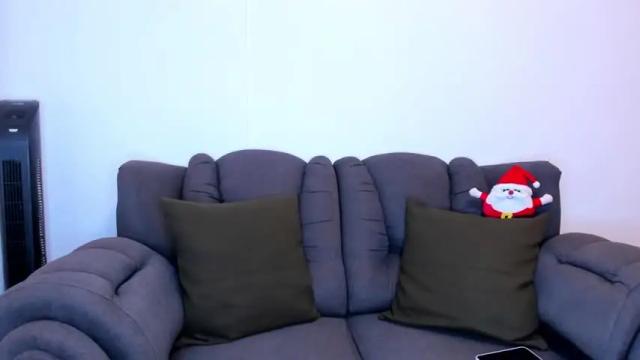 Image 3 of lily__leee Stream on Chaturbate on 18 months ago