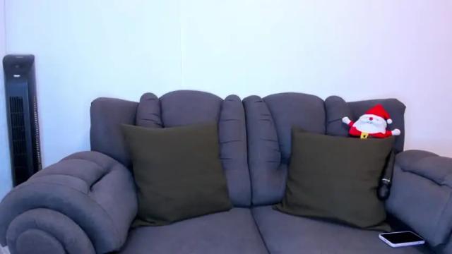 Image 6 of lily__leee Stream on Chaturbate on 18 months ago