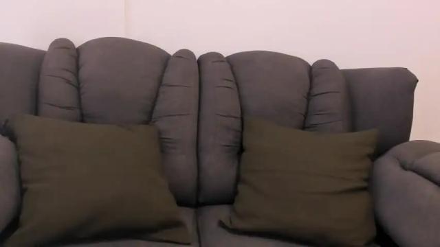 Image 10 of lily__leee Stream on Chaturbate on 16 months ago
