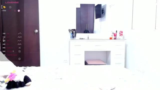 Image 11 of lily__leee Stream on Chaturbate on 17 months ago