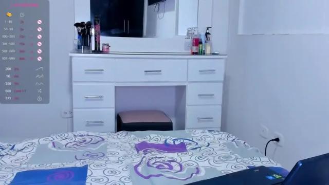 Image 11 of lily__leee Stream on Chaturbate on 15 months ago