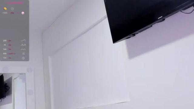 Image 4 of lily__leee Stream on Chaturbate on 15 months ago