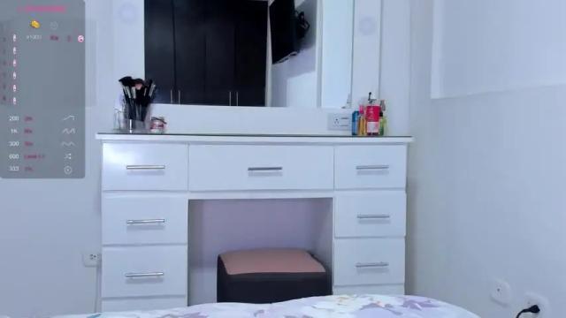 Image 10 of lily__leee Stream on Chaturbate on 14 months ago