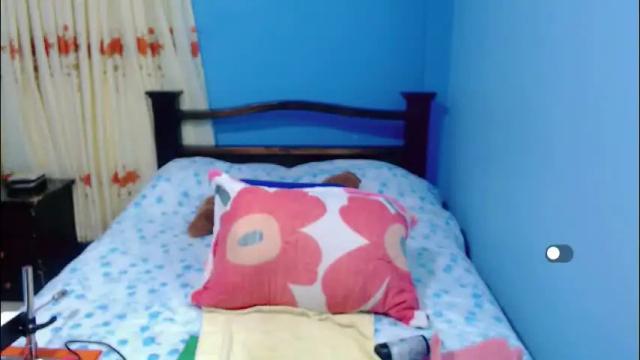 Thumbnail 3, lily_benet1's Stream at Chaturbate, 1 month ago