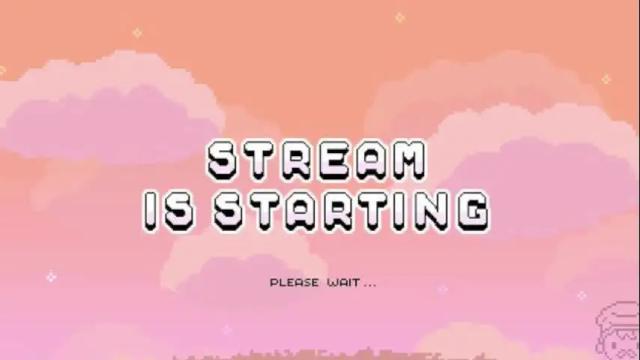 Image 2 of lily_bunny_1 Stream on Chaturbate on 28 days ago