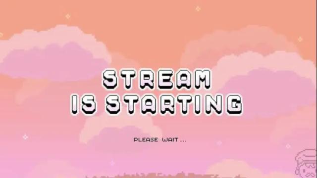 Image 3 of lily_bunny_1 Stream on Chaturbate on 28 days ago