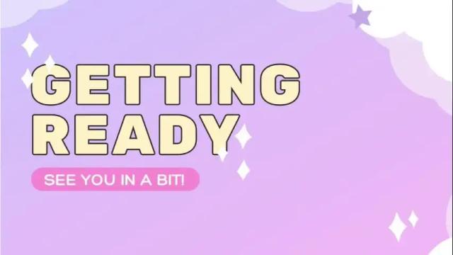 Image 2 of lily_bunny_1 Stream on Chaturbate on 16 days ago