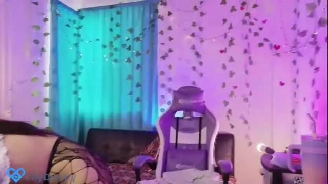 Image 12 of lily_bunny_1 Stream on Chaturbate on 3 months ago