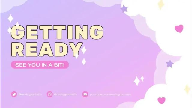 Image 3 of lily_bunny_1 Stream on Chaturbate on 3 months ago