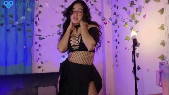 Image 3 of lily_bunny_1 Stream on Chaturbate on 11 days ago