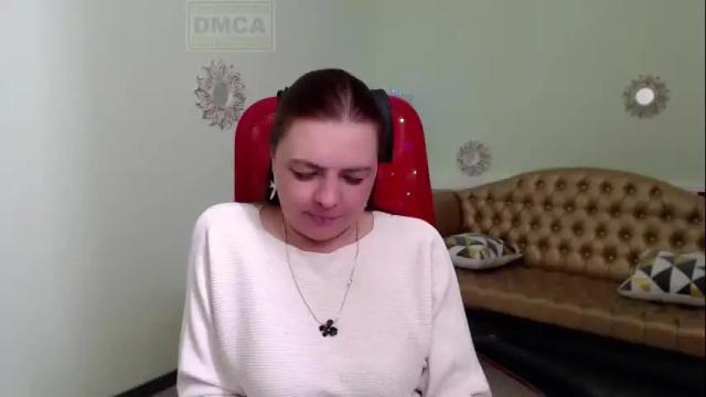 Thumbnail 1, lily_flower7_'s Stream at Chaturbate, 2 months ago