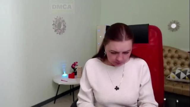 Image 2 of lily_flower7_ Stream on Chaturbate on 2 months ago
