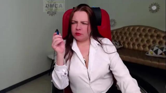 Image 7 of lily_flower7_ Stream on Chaturbate on 2 months ago