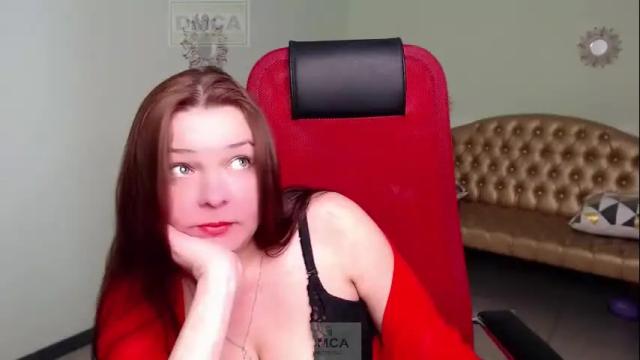 Image 2 of lily_flower7_ Stream on Chaturbate on 2 months ago