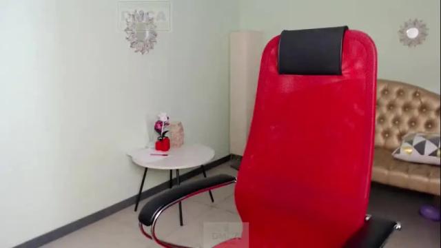 Image 4 of lily_flower7_ Stream on Chaturbate on 2 months ago