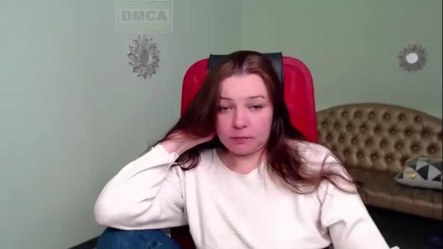 Thumbnail 1, lily_flower7_'s Stream at Chaturbate, 1 month ago