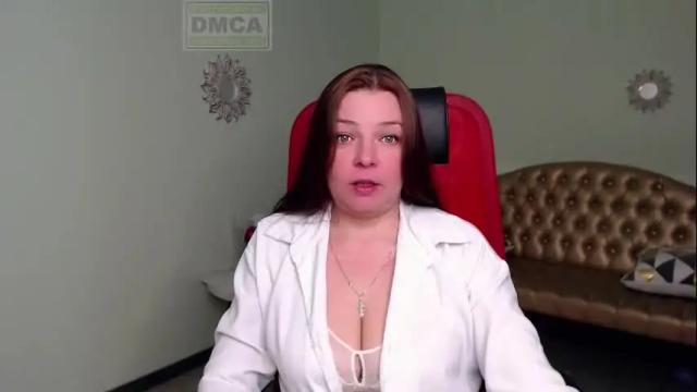 Image 12 of lily_flower7_ Stream on Chaturbate on 1 month ago