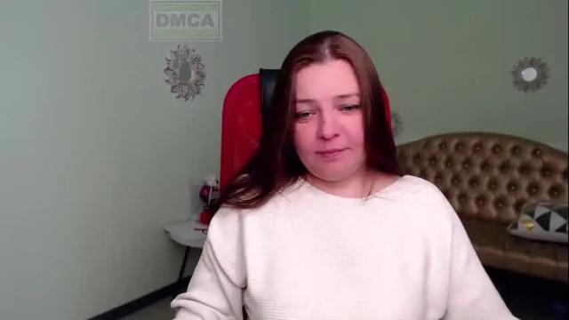Image 3 of lily_flower7_ Stream on Chaturbate on 1 month ago