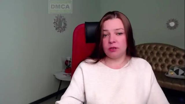 Image 4 of lily_flower7_ Stream on Chaturbate on 1 month ago