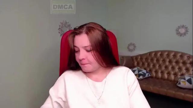 Thumbnail 1, lily_flower7_'s Stream at Chaturbate, 1 month ago