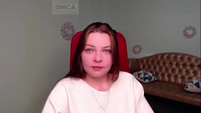 Image 2 of lily_flower7_ Stream on Chaturbate on 1 month ago