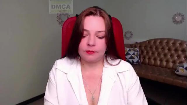 Image 7 of lily_flower7_ Stream on Chaturbate on 1 month ago