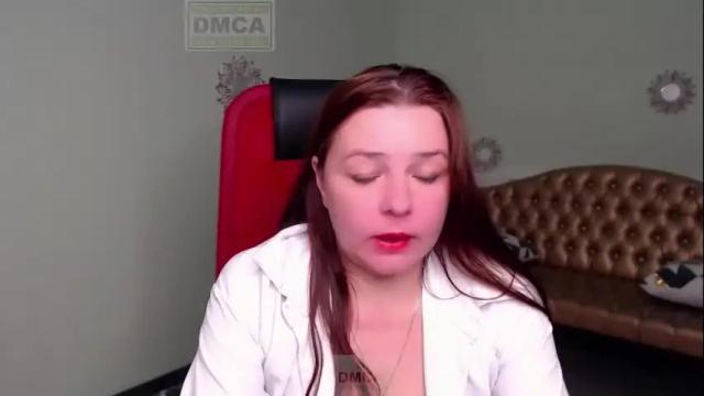 Image 11 of lily_flower7_ Stream on Chaturbate on 1 month ago