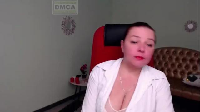 Image 12 of lily_flower7_ Stream on Chaturbate on 1 month ago