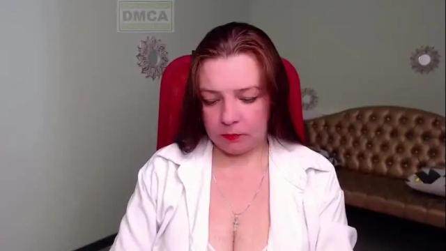 Image 2 of lily_flower7_ Stream on Chaturbate on 1 month ago