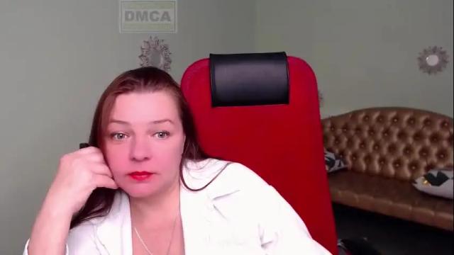 Image 6 of lily_flower7_ Stream on Chaturbate on 1 month ago
