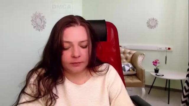 Thumbnail 1, lily_flower7_'s Stream at Chaturbate, 1 month ago