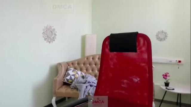 Image 10 of lily_flower7_ Stream on Chaturbate on 1 month ago