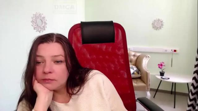 Image 2 of lily_flower7_ Stream on Chaturbate on 1 month ago