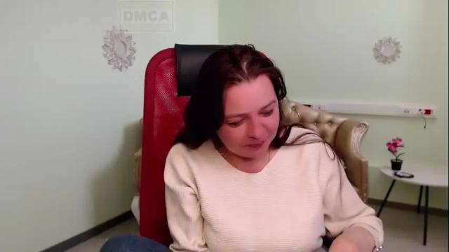 Image 7 of lily_flower7_ Stream on Chaturbate on 1 month ago