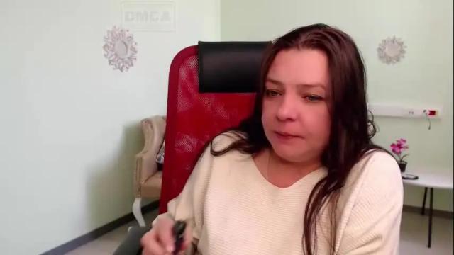Image 8 of lily_flower7_ Stream on Chaturbate on 1 month ago