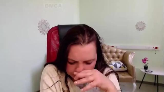 Thumbnail 3, lily_flower7_'s Stream at Chaturbate, 1 month ago