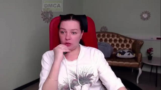 Image 11 of lily_flower7_ Stream on Chaturbate on 1 month ago