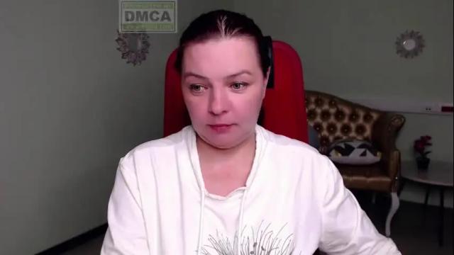 Thumbnail 3, lily_flower7_'s Stream at Chaturbate, 1 month ago