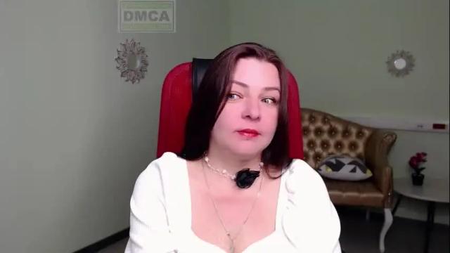 Image 12 of lily_flower7_ Stream on Chaturbate on 1 month ago