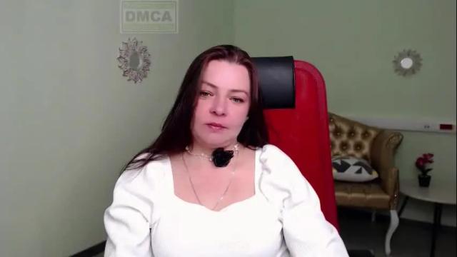 Image 2 of lily_flower7_ Stream on Chaturbate on 1 month ago