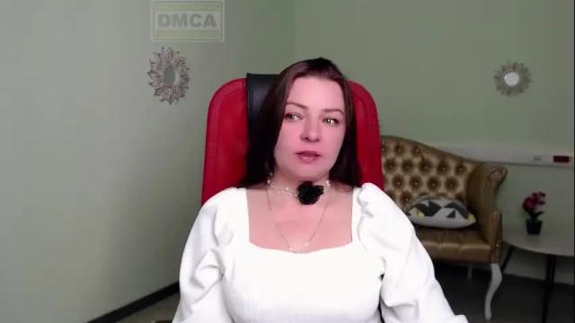 Thumbnail 2, lily_flower7_'s Stream at Chaturbate, 1 month ago
