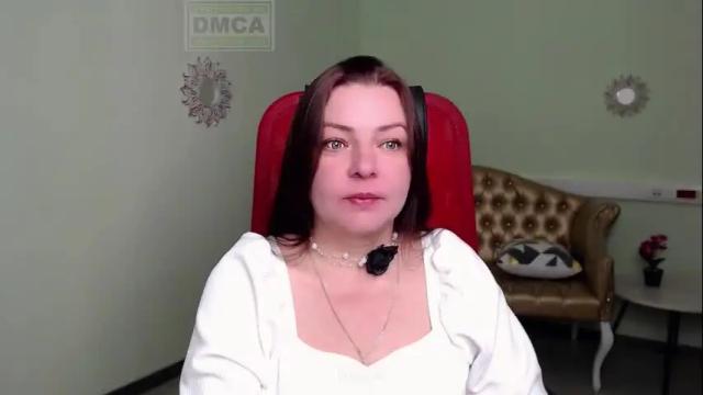 Image 6 of lily_flower7_ Stream on Chaturbate on 1 month ago