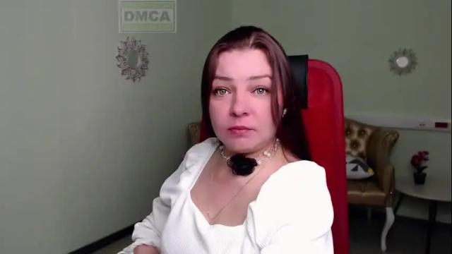 Image 7 of lily_flower7_ Stream on Chaturbate on 1 month ago