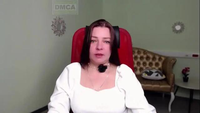 Image 8 of lily_flower7_ Stream on Chaturbate on 1 month ago
