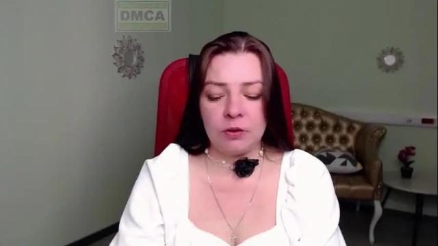 Thumbnail 3, lily_flower7_'s Stream at Chaturbate, 1 month ago