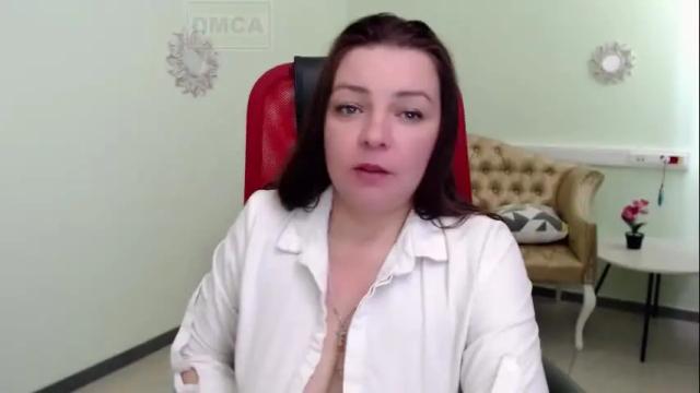 Image 12 of lily_flower7_ Stream on Chaturbate on 1 month ago