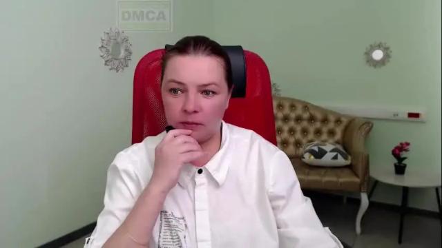 Thumbnail 1, lily_flower7_'s Stream at Chaturbate, 24 days ago